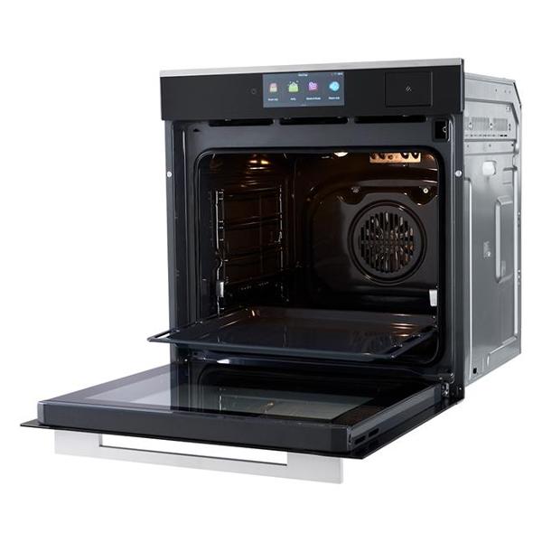 electric-oven-graude-bmdp-60.4-e-9