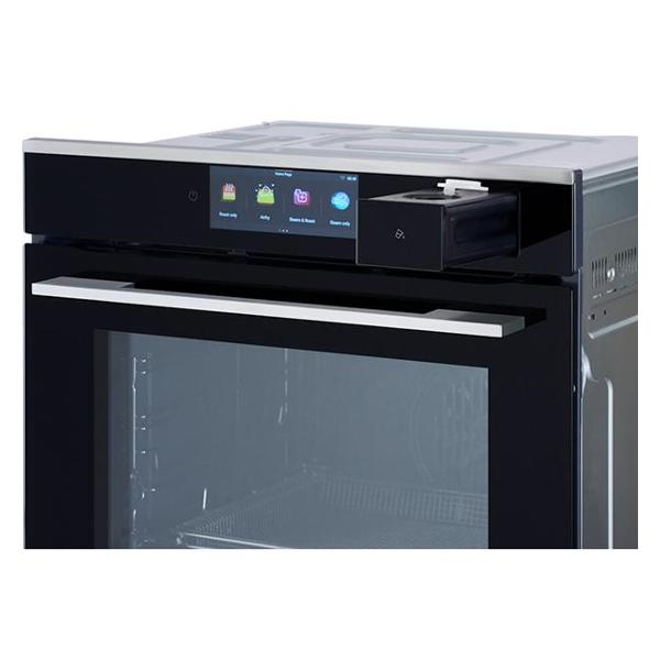 electric-oven-graude-bmdp-60.4-e-10