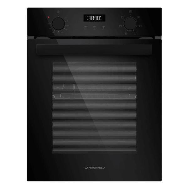 compact-oven-maunfeld-eoem516pb2
