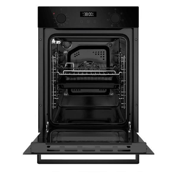 compact-oven-maunfeld-eoem516pb2-3