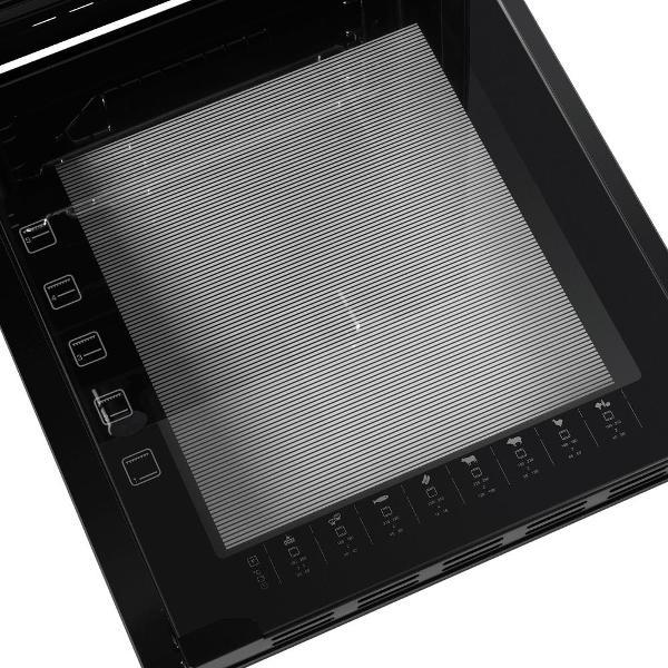 compact-oven-maunfeld-eoem516pb2-5