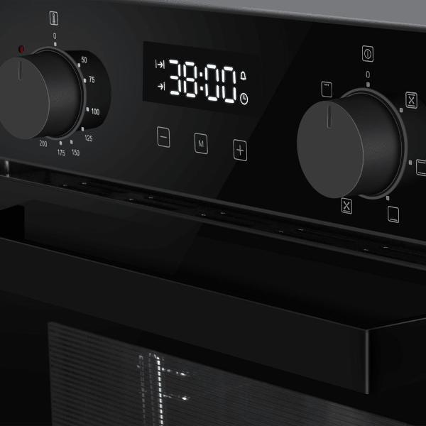 compact-oven-maunfeld-eoem516pb2-6