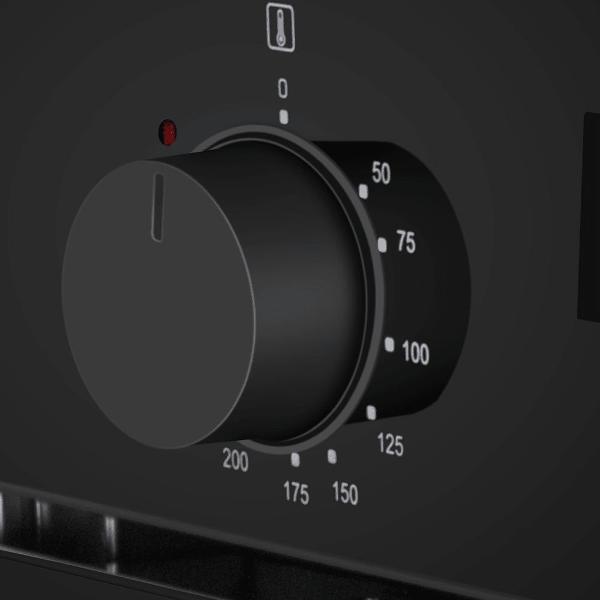 compact-oven-maunfeld-eoem516pb2-7