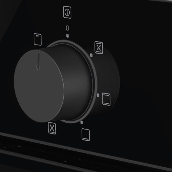 compact-oven-maunfeld-eoem516pb2-8
