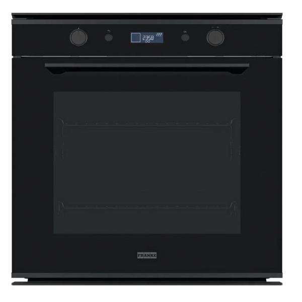 electric-oven-franke-fmy-98-p-bk