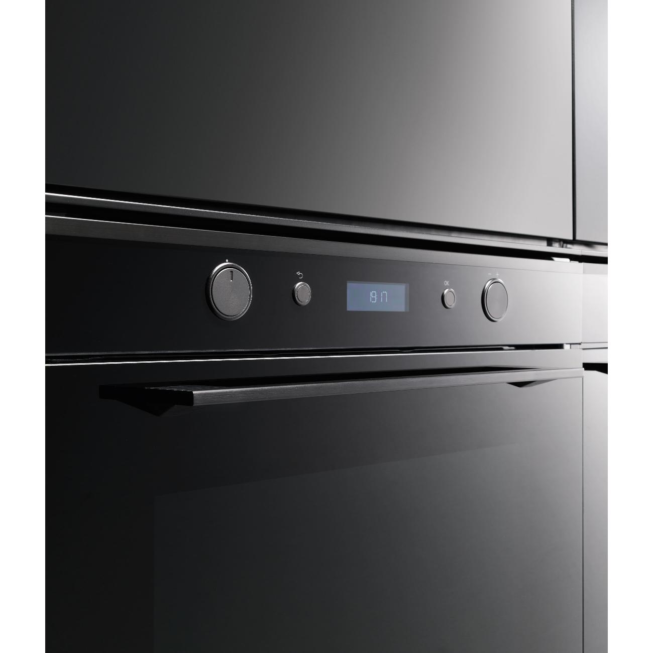 electric-oven-franke-fmy-98-p-bk-4