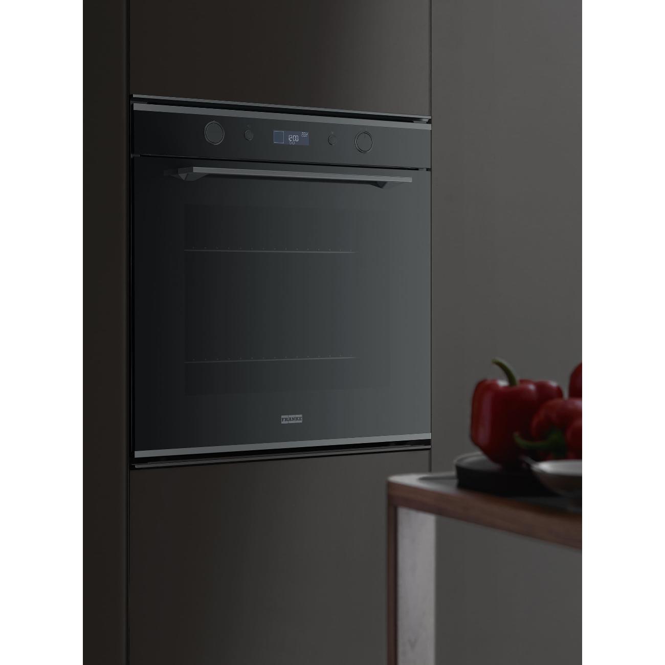 electric-oven-franke-fmy-98-p-bk-5