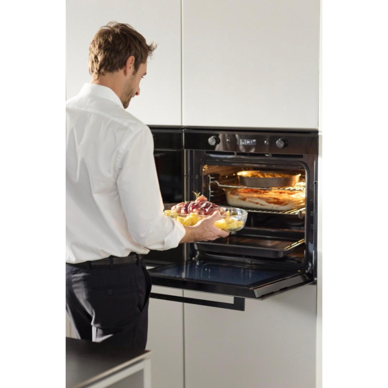 electric-oven-franke-fmy-98-p-bk-6