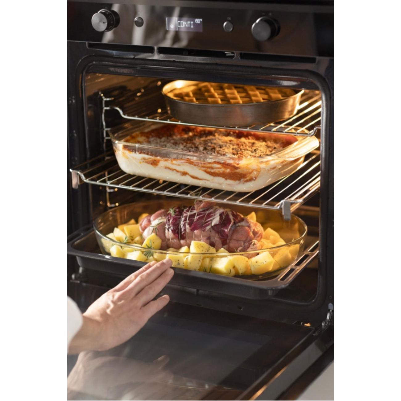 electric-oven-franke-fmy-98-p-bk-7