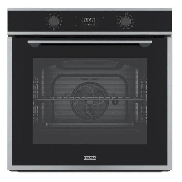 electric-oven-franke-fma-97-p-xs