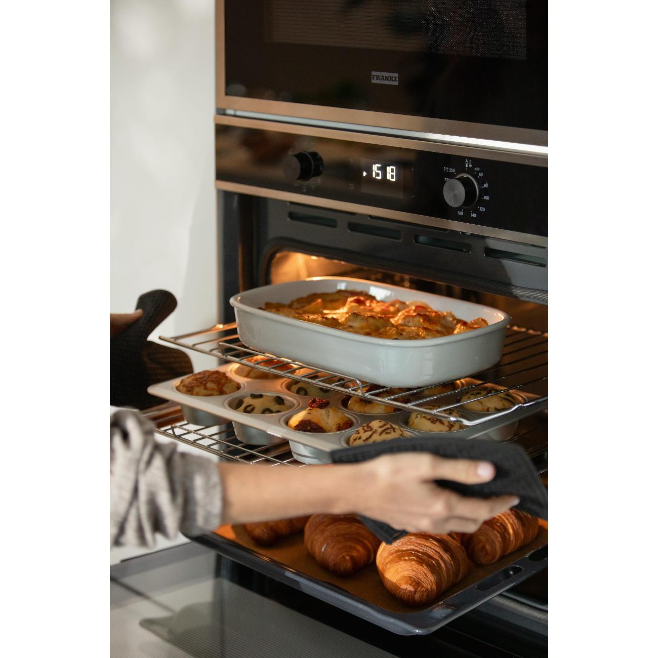 electric-oven-franke-fma-97-p-xs-5