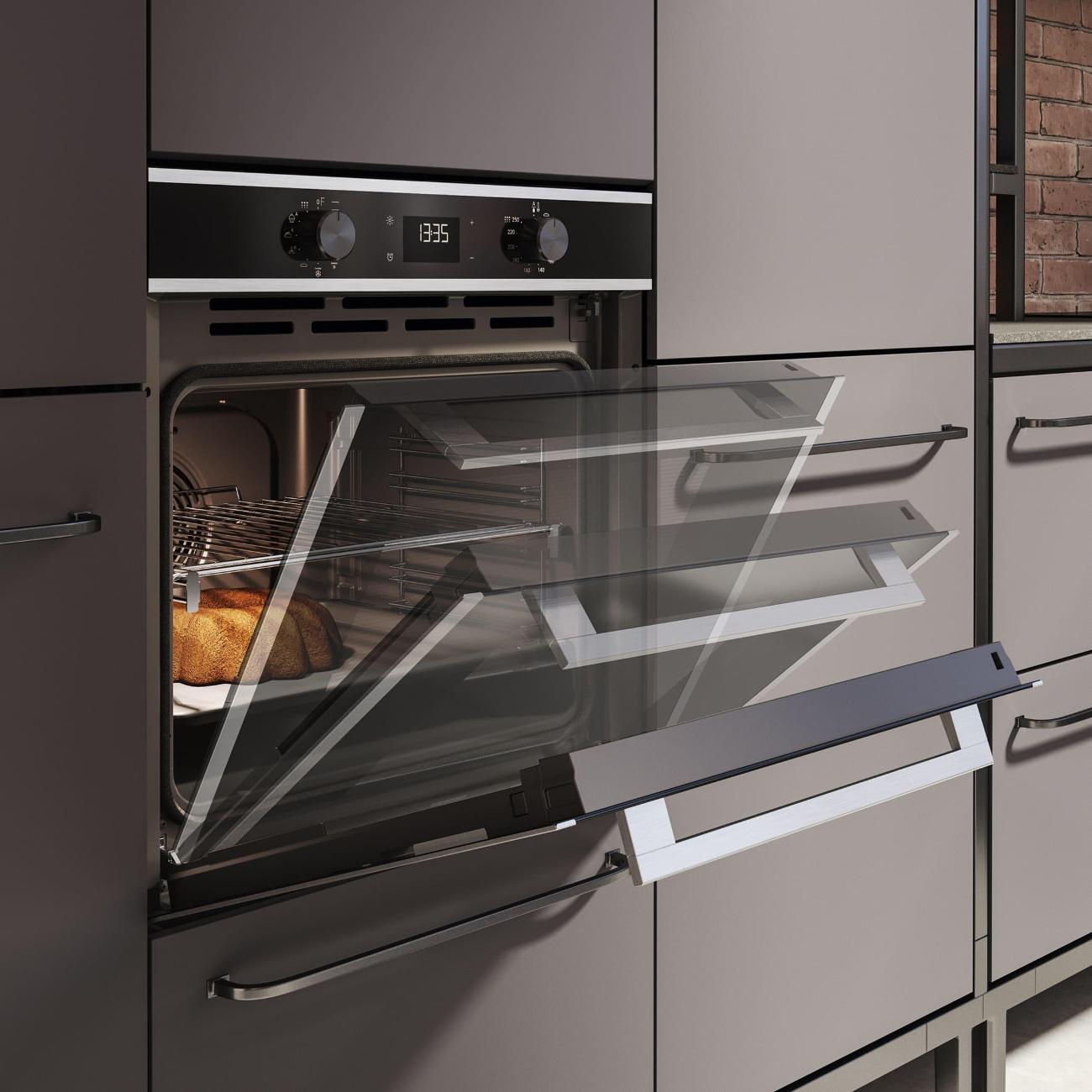 electric-oven-franke-fma-97-p-xs-6