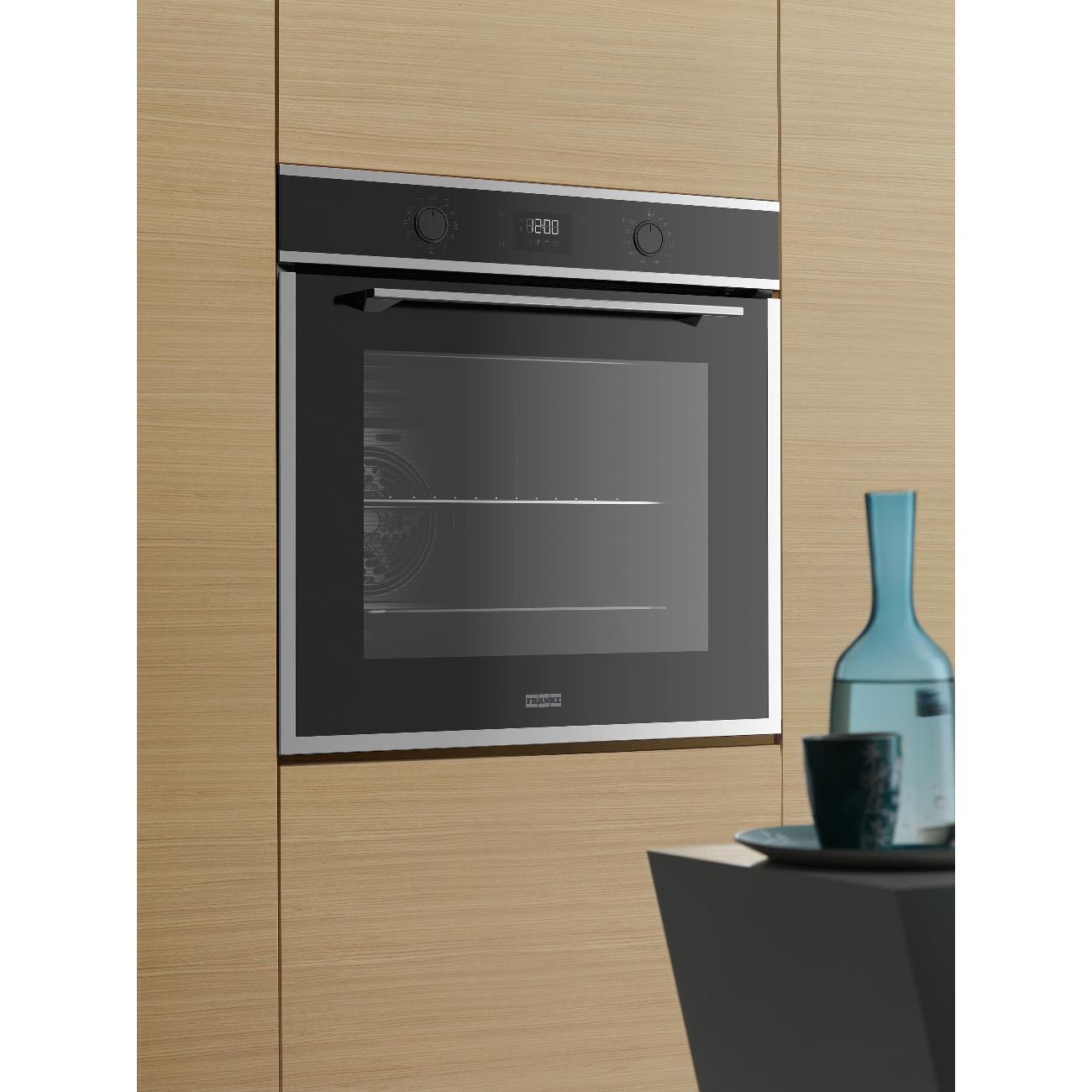 electric-oven-franke-fma-97-p-xs-7