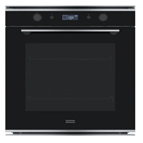 electric-oven-franke-fmy-98-p-xs