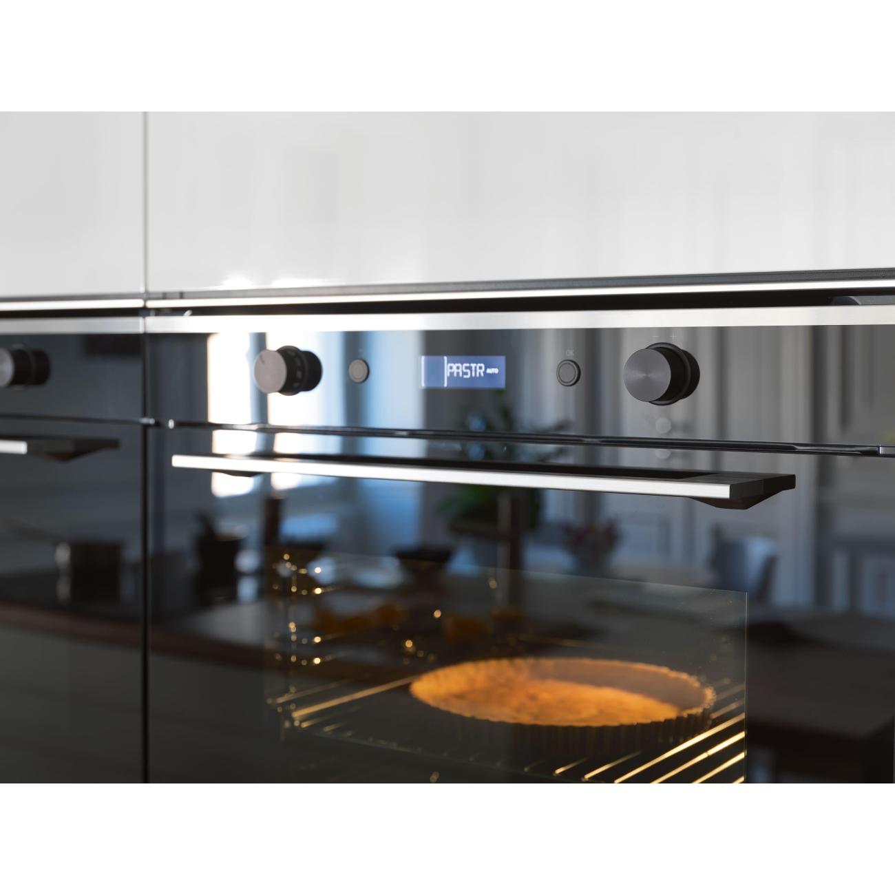 electric-oven-franke-fmy-98-p-xs-2
