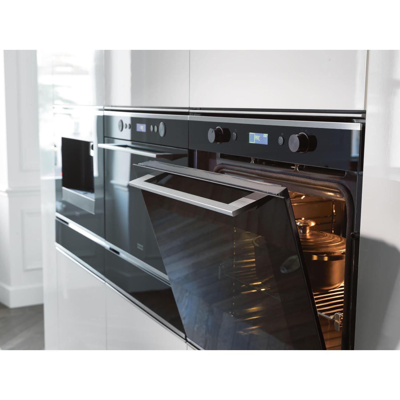 electric-oven-franke-fmy-98-p-xs-3