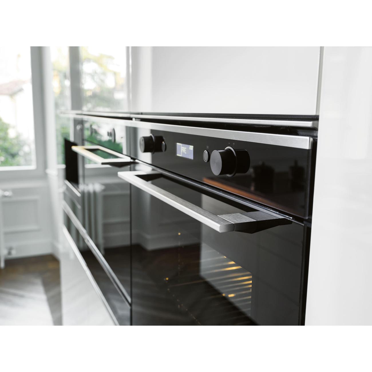 electric-oven-franke-fmy-98-p-xs-4