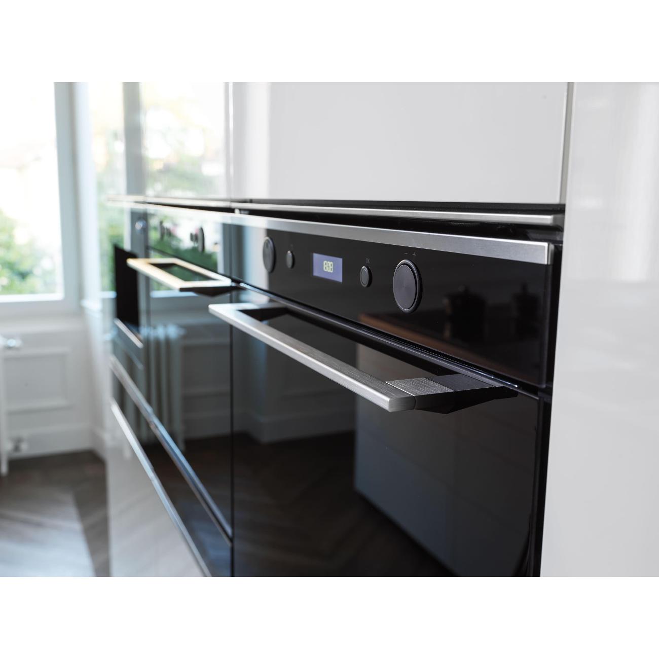 electric-oven-franke-fmy-98-p-xs-5