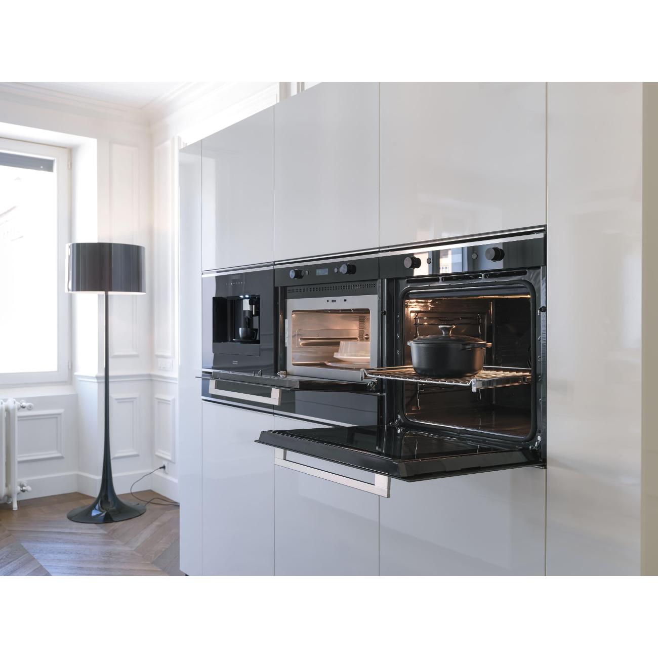 electric-oven-franke-fmy-98-p-xs-7