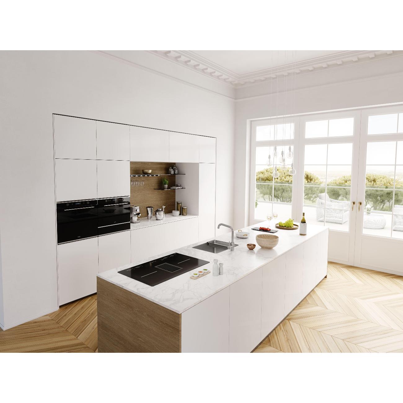 electric-oven-franke-fmy-98-p-xs-8