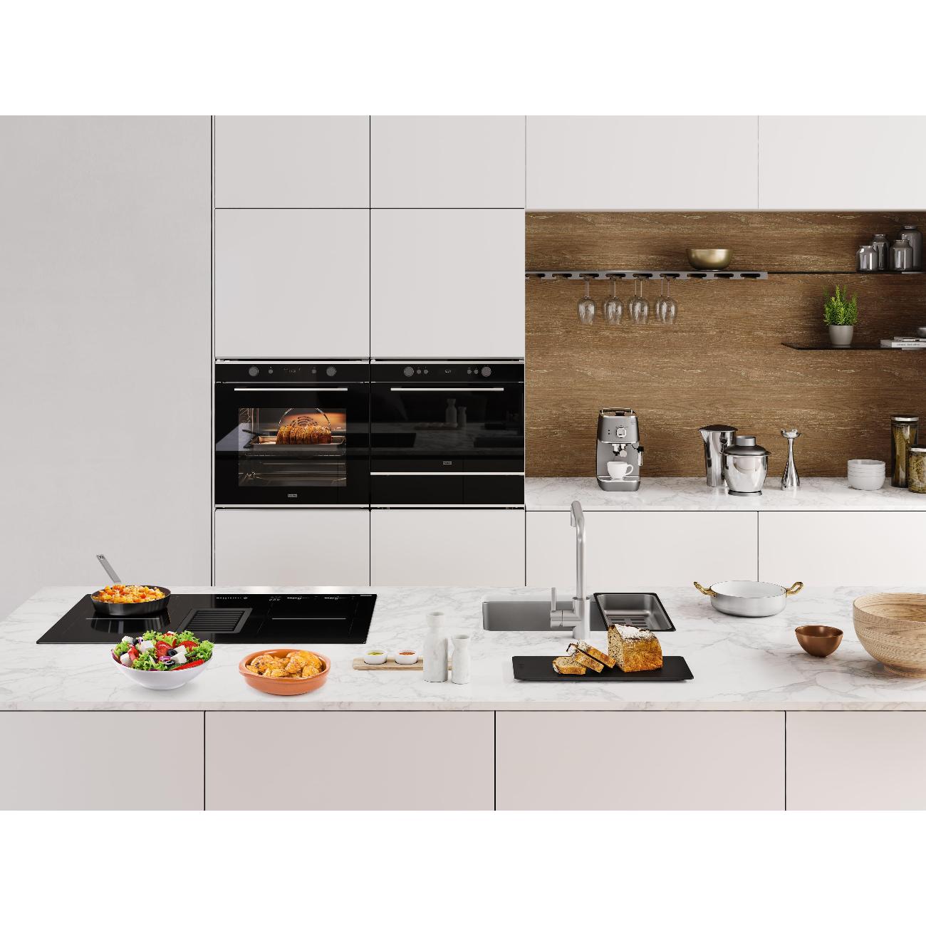 electric-oven-franke-fmy-98-p-xs-9
