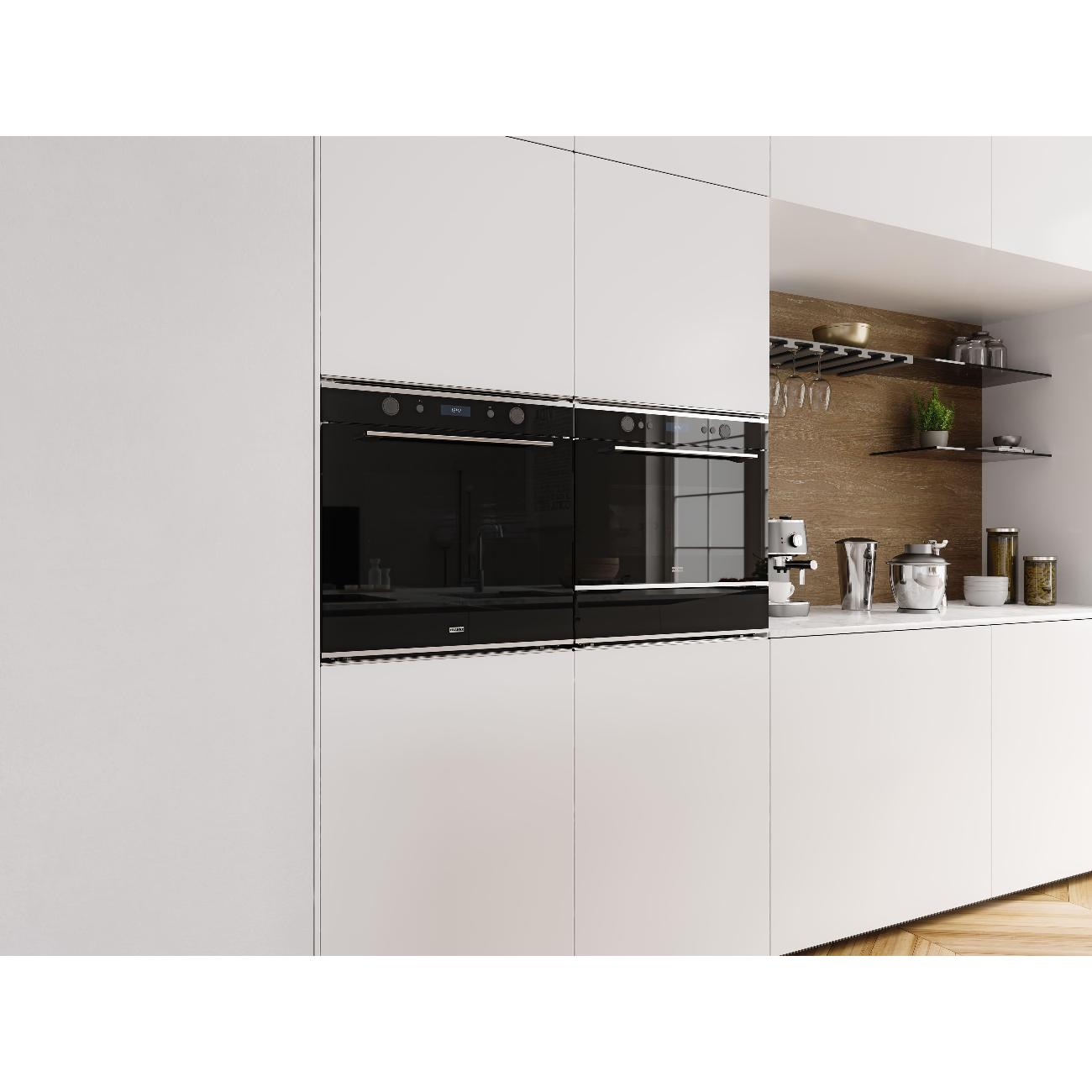 electric-oven-franke-fmy-98-p-xs-10