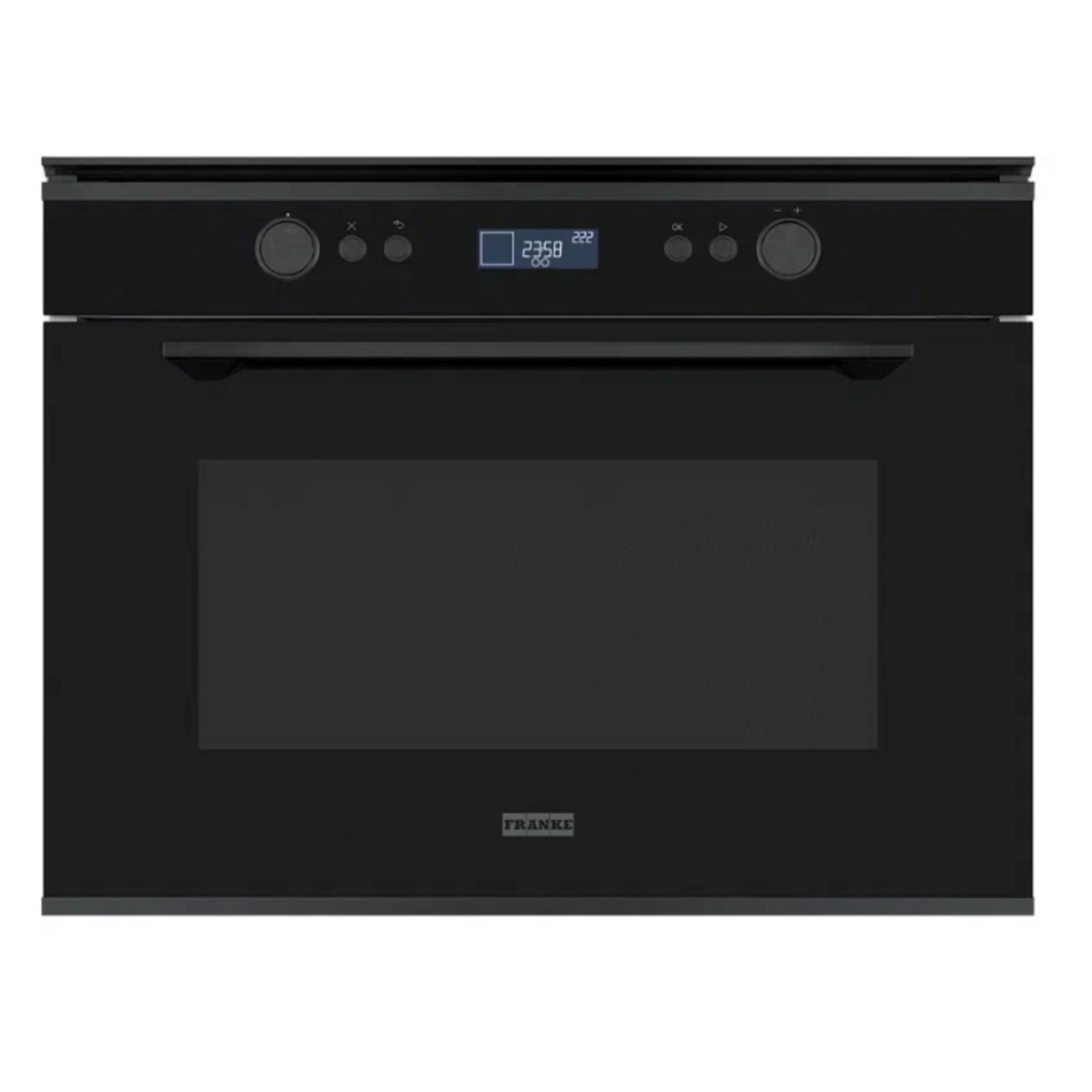 compact-oven-franke-fmy-45mw-bk