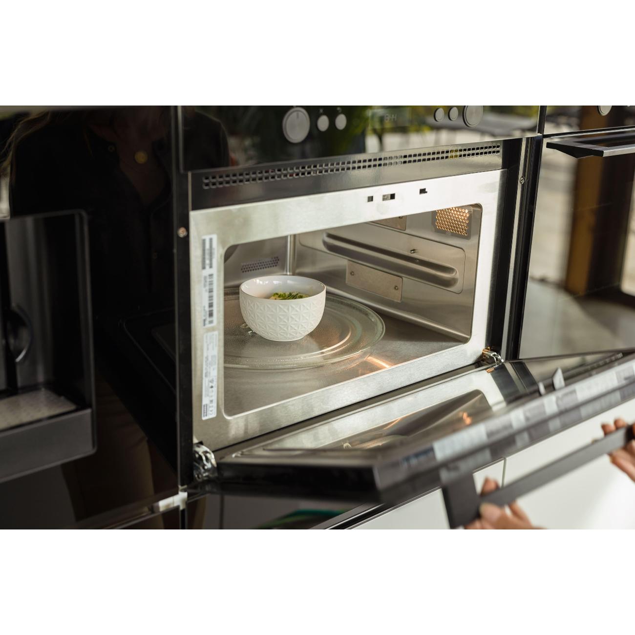 compact-oven-franke-fmy-45mw-bk-4