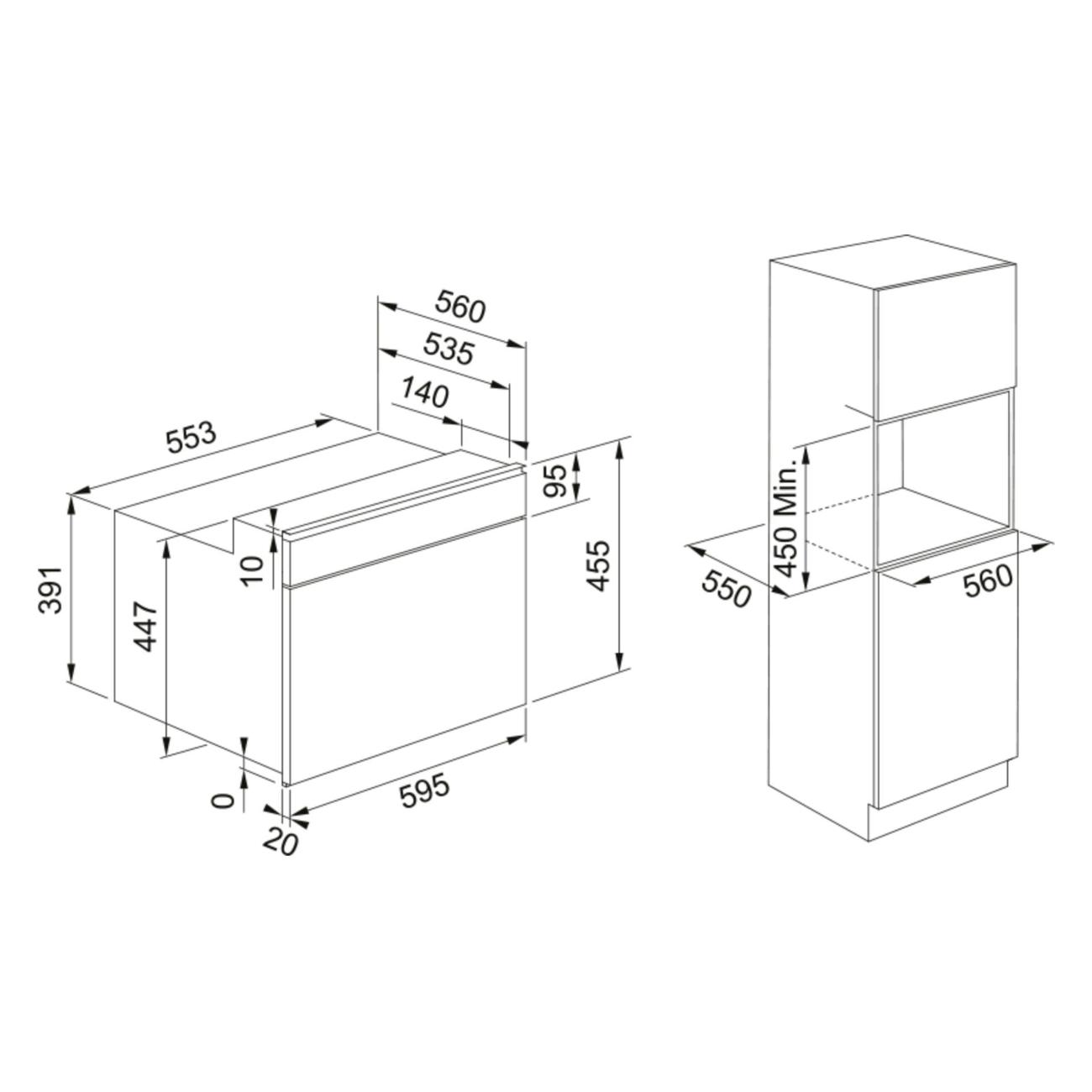 compact-oven-franke-fmy-45mw-bk-7