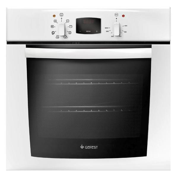 electric-oven-gefest-602-02