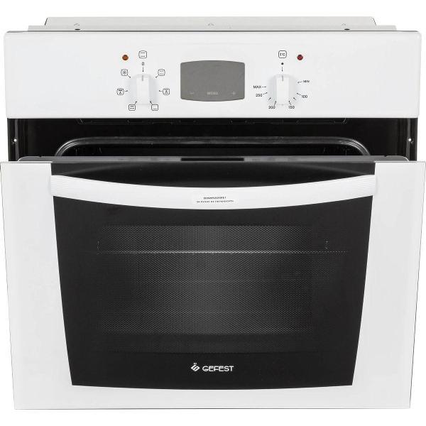 electric-oven-gefest-602-02-2