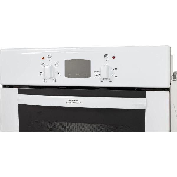 electric-oven-gefest-602-02-3