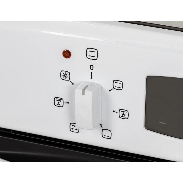 electric-oven-gefest-602-02-4