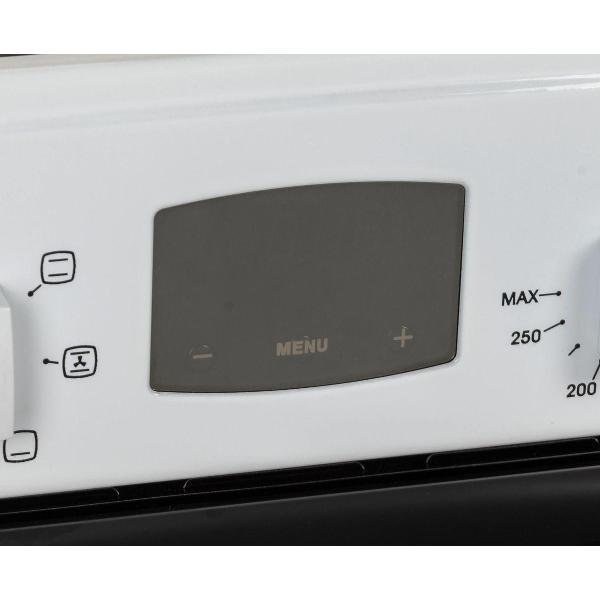 electric-oven-gefest-602-02-5