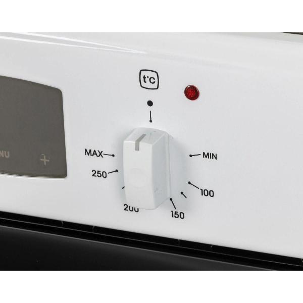 electric-oven-gefest-602-02-6