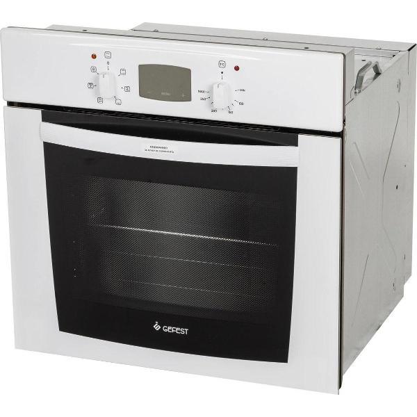 electric-oven-gefest-602-02-7