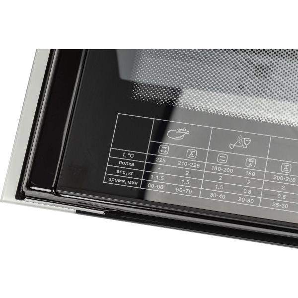 electric-oven-gefest-602-02-8