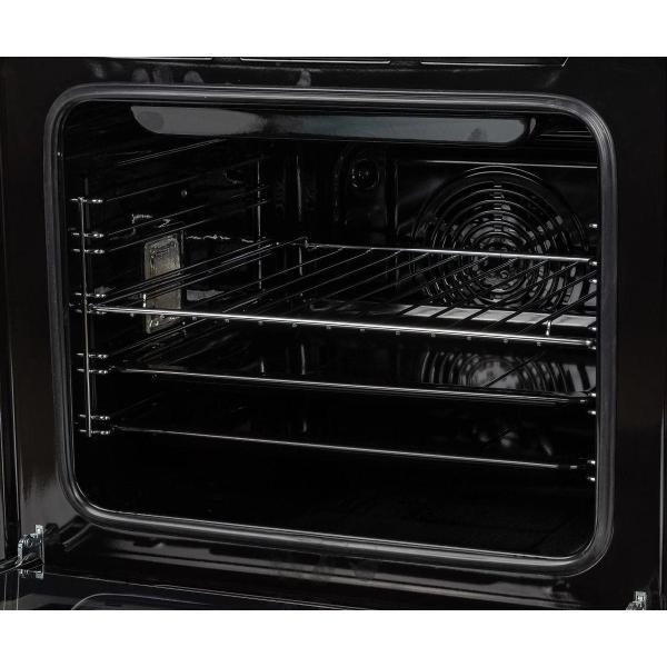electric-oven-gefest-602-02-9