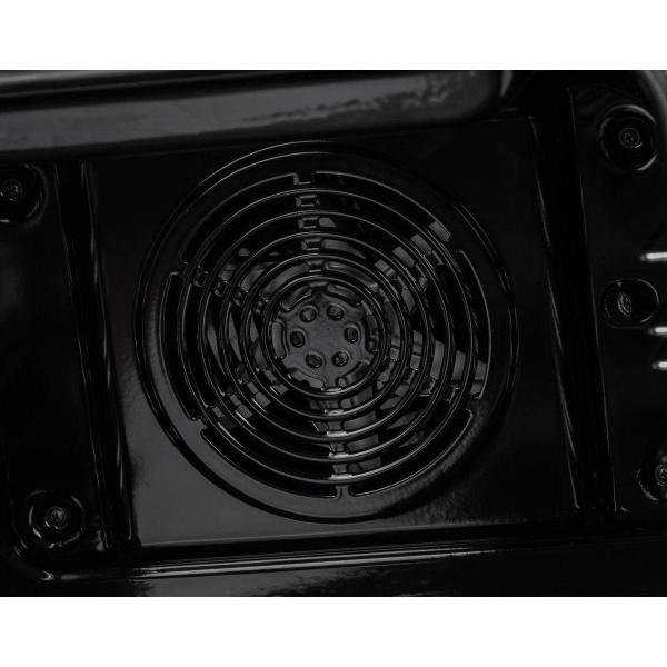 electric-oven-gefest-602-02-10