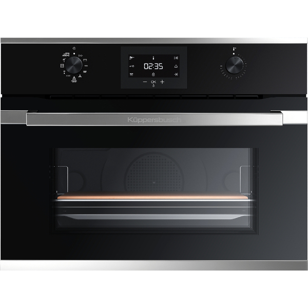 compact-oven-kuppersbusch-cbp-6332.0-s3