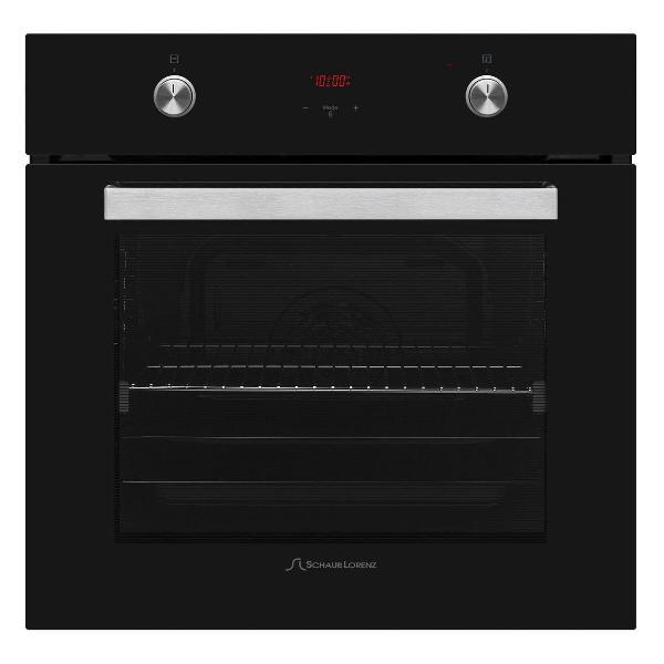 electric-oven-schaub-lorenz-slb-ey6924