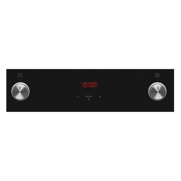 electric-oven-schaub-lorenz-slb-ey6924-2