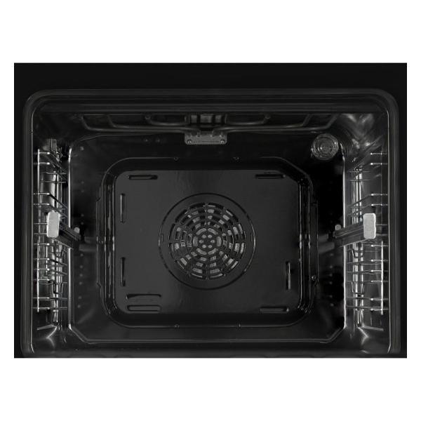electric-oven-schaub-lorenz-slb-ey6924-3