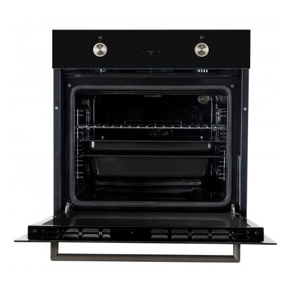 electric-oven-schaub-lorenz-slb-ey6924-4
