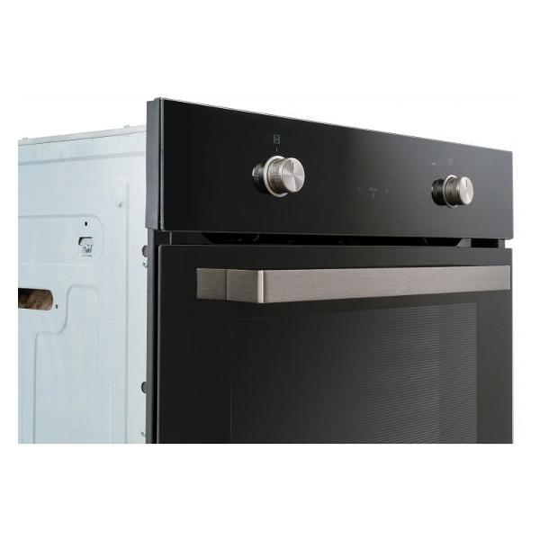 electric-oven-schaub-lorenz-slb-ey6924-5