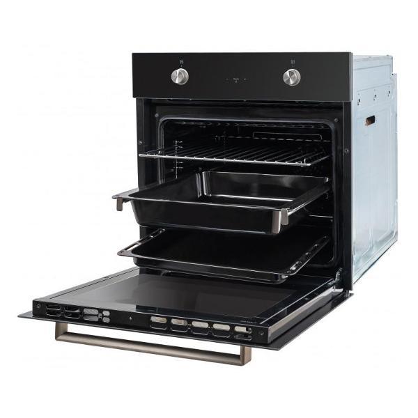 electric-oven-schaub-lorenz-slb-ey6924-6
