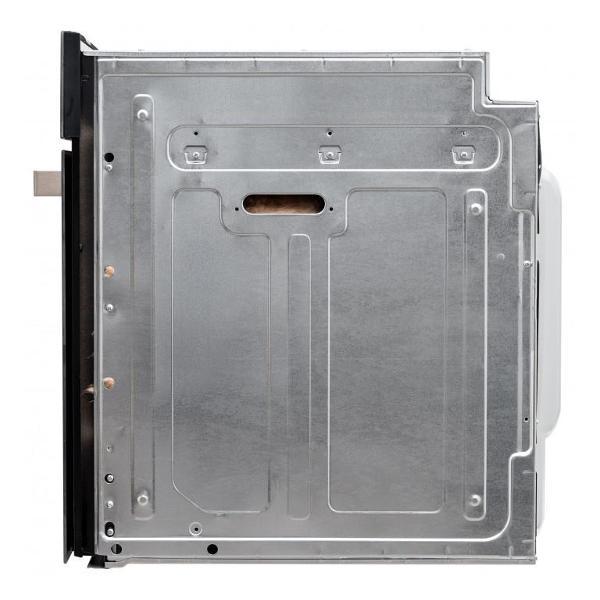 electric-oven-schaub-lorenz-slb-ey6924-7