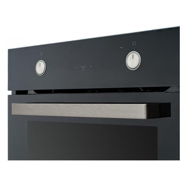 electric-oven-schaub-lorenz-slb-ey6924-9