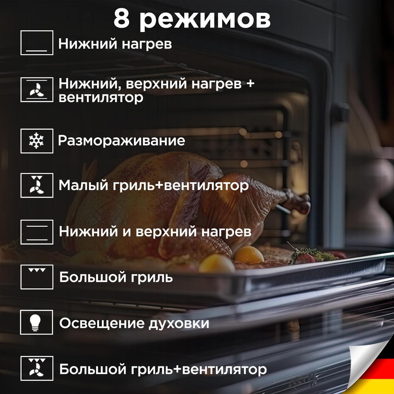 electric-oven-schaub-lorenz-slb-el6428-2