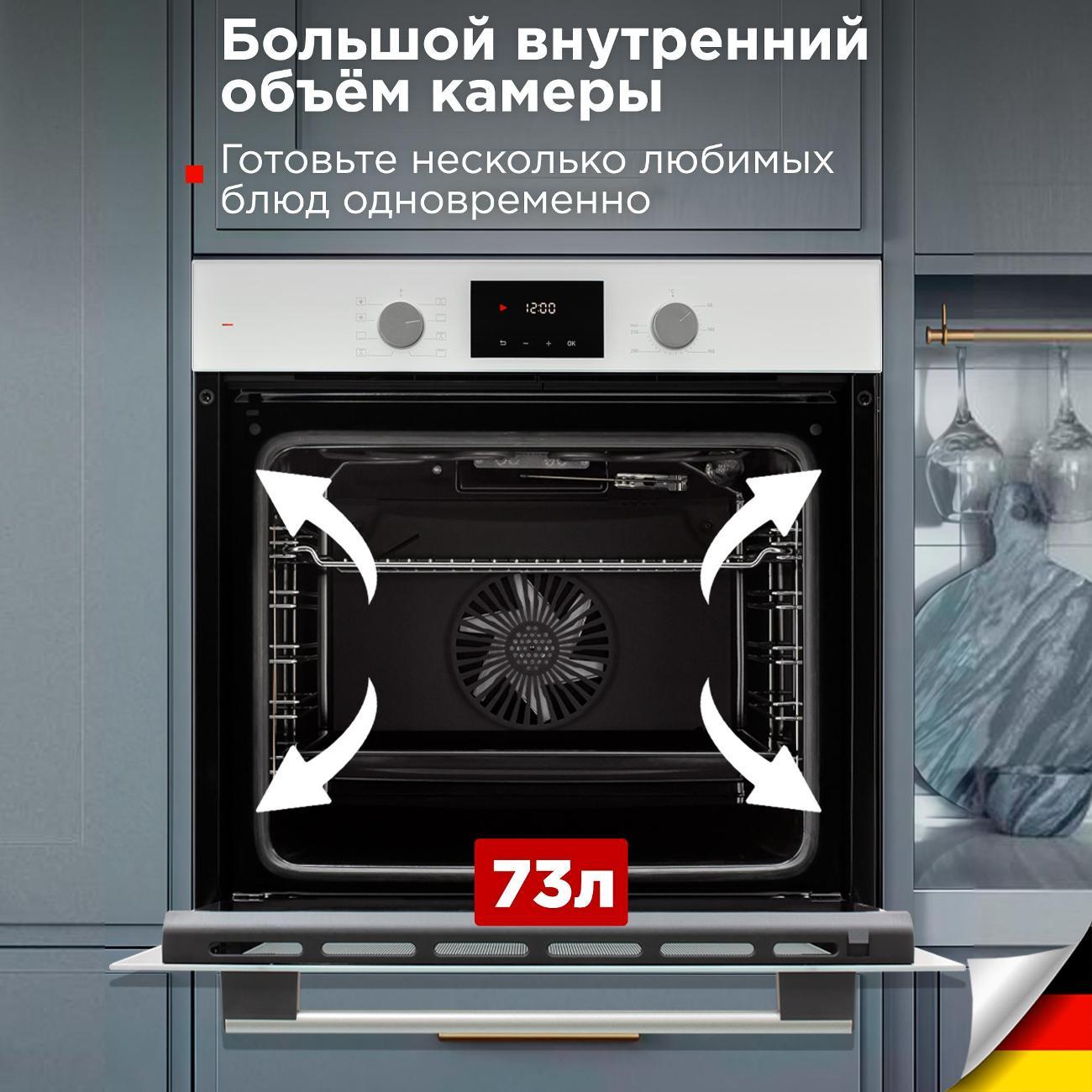 electric-oven-schaub-lorenz-slb-el6428-3